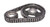 COMP Cams Hi-Tech Timing Set Buick/Olds