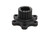 Steel Hub Gilmer