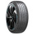 275/40R22XL 107Y HAN ION EVO SUV IK01A * BW