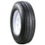 CARLISLE 343641 4.80-8/4 SPORT TRAIL 4x4 ASY