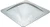 ICON TECHNOLOGIES398-12116 SL1414S 14X14X4 SKYLIGHT