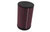 REPLACEMENT AIR FILTER