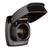 FLIP PRO 12V POWER SOCKET
