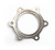 Cometic .016in Stainless GT32 6 Bolt Discharge Flange Gasket