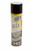 Chain Wax Chain Lube 13.5oz