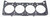 CG Head Gaskets