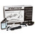 FRONT MOUNT OB STEERING SYSTEM