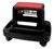 MECHANICS SEAT ROLL 330#