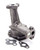 Melling MELM-68A OIL PUMP SBF HI PRESS