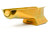 Milodon MLD30900 OIL PAN SBC LOW PROFILE