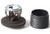 Steering Wheel Adapter Nissan
