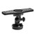 HEXX FISH FINDER MOUNT