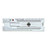 MTI INDUSTRIES270-35741WT ALARM-12V SURF MNT LP-CO WHITE