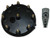 MSD CO. 5505 CAP & ROTR