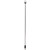 ATTW LGT UNIV POLE 42 ATTWOOD 5110-42-7