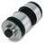 Moroso Chevrolet Big Block Dry Sump & Vacuum Pump Drive Kit