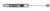 Skyjacker M95 Performance Shock Absorber 1987-1991 GMC V2500 Suburban
