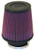 K&N FILTERS RE0950 Universal Rubber Fil
