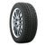 195/60R16 89H TOY OBSERVE GSI-6