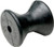 ATTWOOD MARINE 112051 BOW ROLLER 3IN
