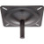 SWIVL-EZE 5600148 SWIV SEAT MT W/O SPRING