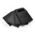 CAMCO RV 44591 STABILIZER JACK FLEX PADS
