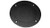 THMA SCREW DECK PLATE T. H. MARINE SDP-1-DP