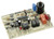 NORCOLD121-628661 POWER BOARD (1172-100)
