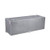 RDS MFG INC 71790 TRANSFER TANK 91GAL
