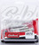 Edelbrock Plated Intk Bolt Kit for 2171