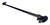 Crown Automotive CAS8134350K STEERING TIE ROD ASSY