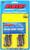 ARP General Replacement Steel Rod Bolt Kit