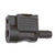 ATTWOOD 5903249 ATTW FUEL FITTING HONDA
