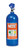 5 Lb. Bottle