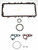CONVERSION SET
