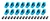 PRW PRW0330205 R/ARM ALUM PRO AMC/SBF/OLD/PO