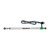 Travel Sensor - 0-8in
