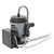AQUA VOID ULTIMA COMBO 800GPH 12V