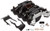 ANCOR639-106002 WIRE 25FT 12GA BLACK