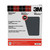 3M PRODUCTS
