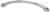 RV DESIGNER350-E221 GRAB HANDLE