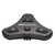 MEGA LIVE TL FOOTPEDAL