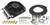 Derale DER15500 COOLR ELECTRA COOL KT 8