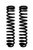 SKYJACKER F585V 8.5 SD COILS/VARIABLE