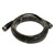 WATERPROOF LAN CABLE 5M