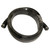 WATERPROOF LAN CABLE 10M