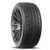 225/45ZR18XL 95W BFG g-FORCE PHENOM T/A BW