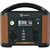 Southwire Company LLC TRC53251 SOUTHWIRE PORTABLE POWER STATION 300 W/AC & DC ADAPTERS