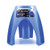 CAMCO RV 40775 WATER FILTER STAND-PLASTIC