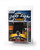CAMCO RV 42733 FABRIC LIGHT HOLDERS 7/PACK